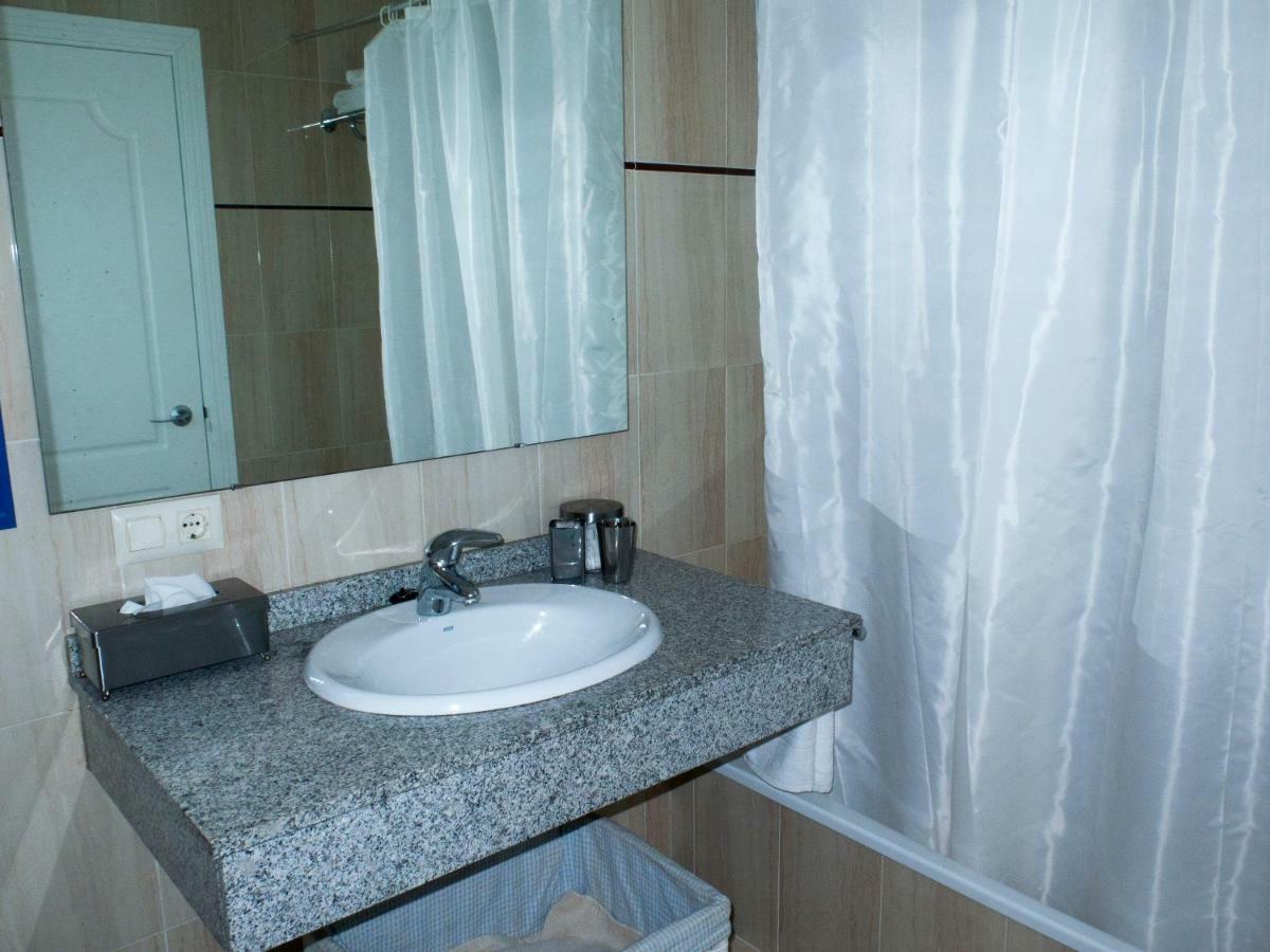 Villa Papaya Playa Blanca  Extérieur photo